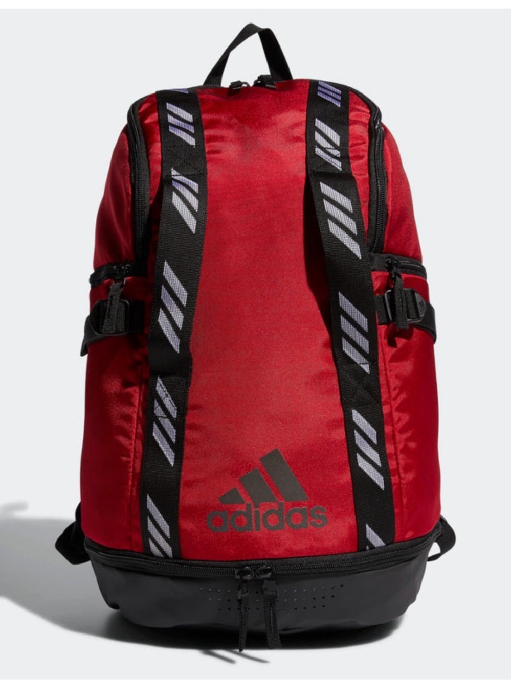 adidas Creator 365 Backpack